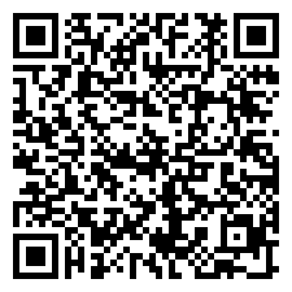 kod QR z danymi kontaktowymi 14632528100000