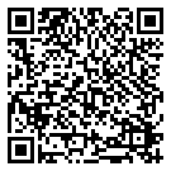 kod QR z danymi kontaktowymi 52323947200000