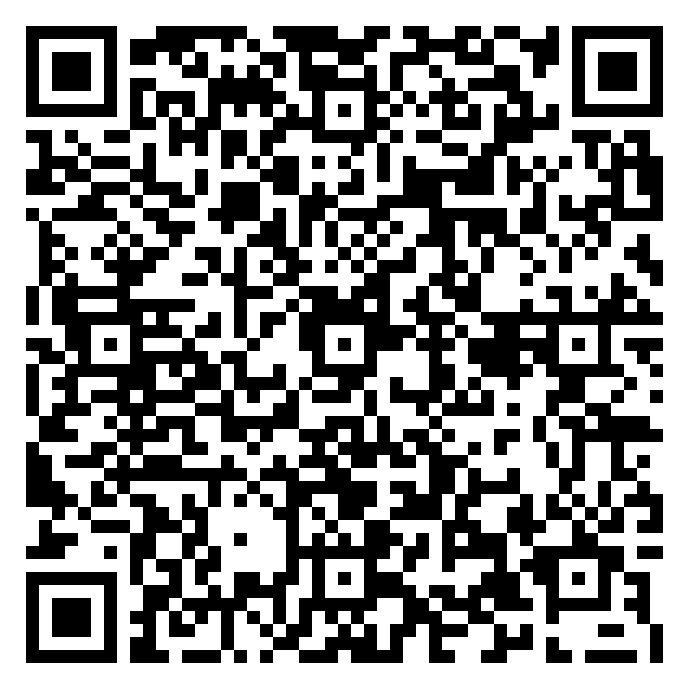 kod QR z danymi kontaktowymi 52061040500000