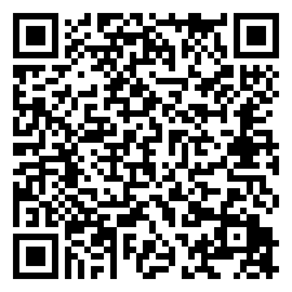 kod QR z danymi kontaktowymi 36357196800000