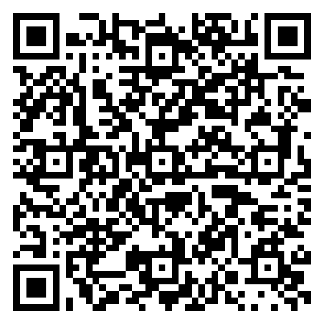 kod QR z danymi kontaktowymi 52344108000000