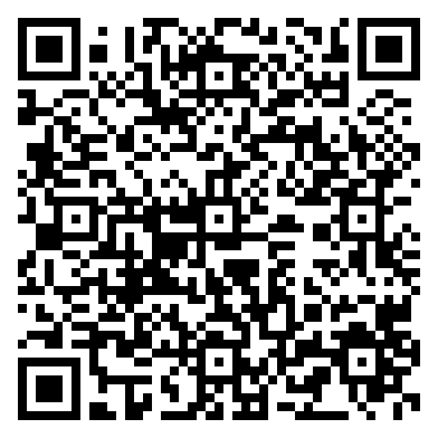 Nutz KATARZYNA CZERWIŃSKA kod QR z danymi kontaktowymi kod QR z danymi kontaktowymi 38379068900000