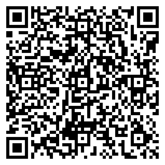 kod QR z danymi kontaktowymi 30143957900000