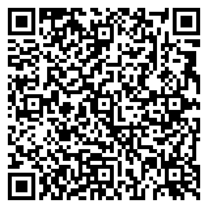 kod QR z danymi kontaktowymi 52010552900000