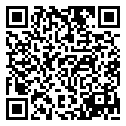 kod QR z danymi kontaktowymi 38286139300000
