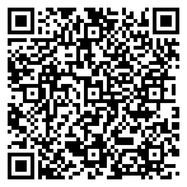 kod QR z danymi kontaktowymi 38314690700000