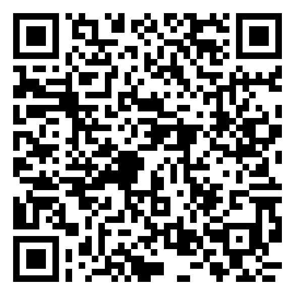 kod QR z danymi kontaktowymi 32152240200000