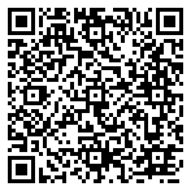kod QR z danymi kontaktowymi 10179150300000