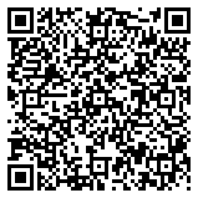 kod QR z danymi kontaktowymi 36054155300000