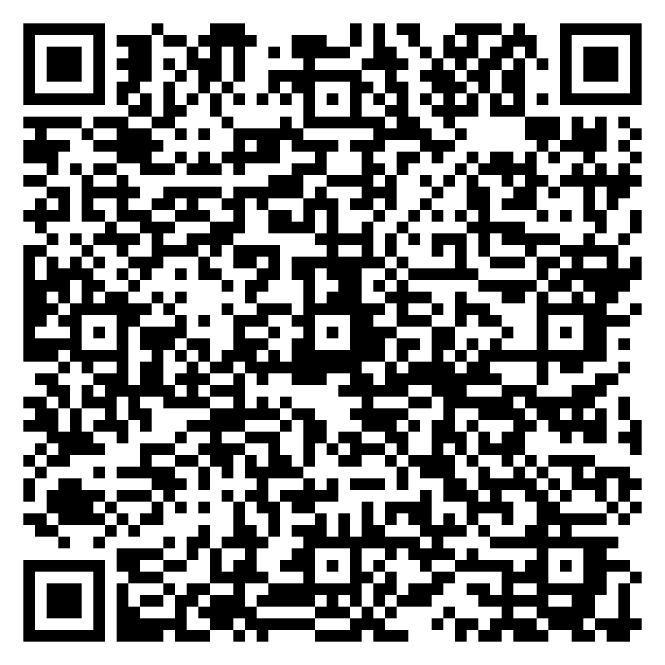 kod QR z danymi kontaktowymi 38051007000000