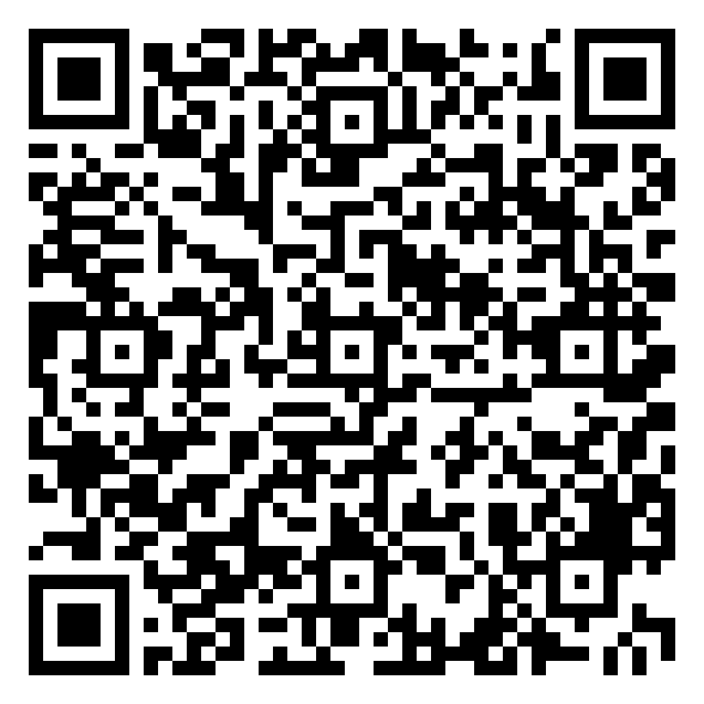 kod QR z danymi kontaktowymi 06169020100000
