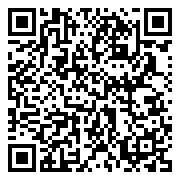 kod QR z danymi kontaktowymi 36547932700000