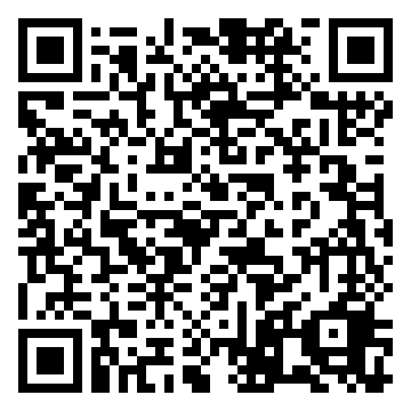 kod QR z danymi kontaktowymi 30126296800000