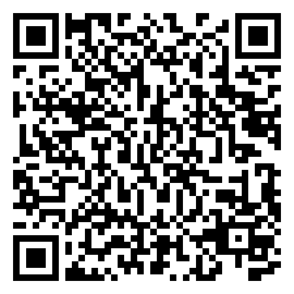 kod QR z danymi kontaktowymi 14716595100000