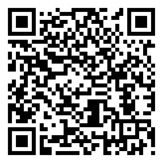 kod QR z danymi kontaktowymi 52250322800000