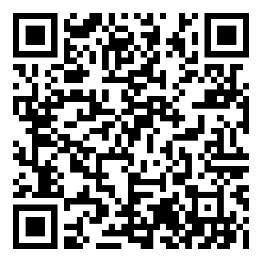 kod QR z danymi kontaktowymi 54101775700000