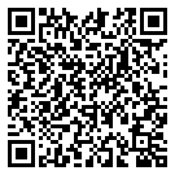 kod QR z danymi kontaktowymi 36927777300000