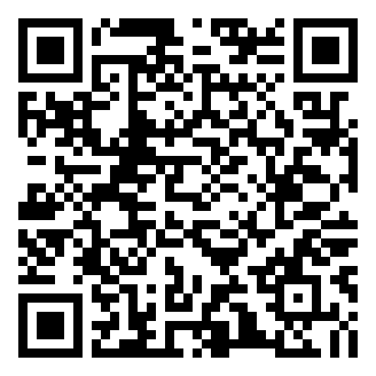 kod QR z danymi kontaktowymi 54336665700000