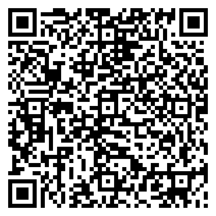 kod QR z danymi kontaktowymi 14611724600000
