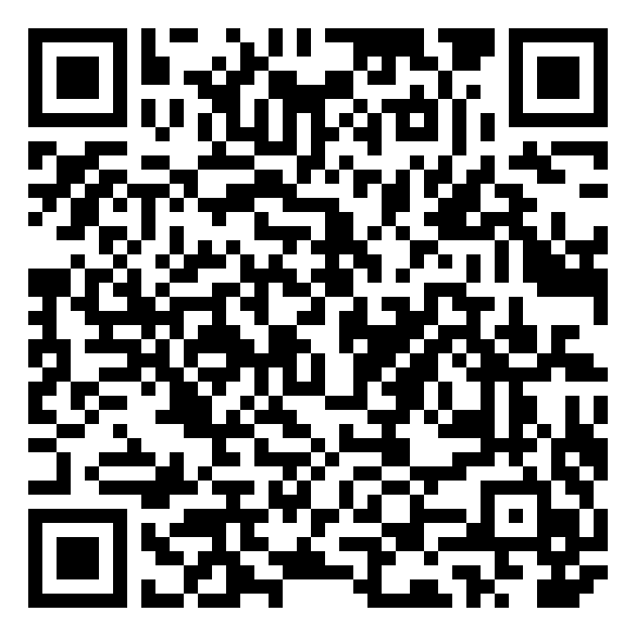 kod QR z danymi kontaktowymi 52583352900000