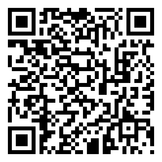 kod QR z danymi kontaktowymi 54253436000000