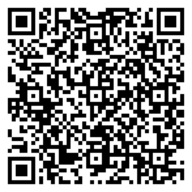 kod QR z danymi kontaktowymi 54128940900000
