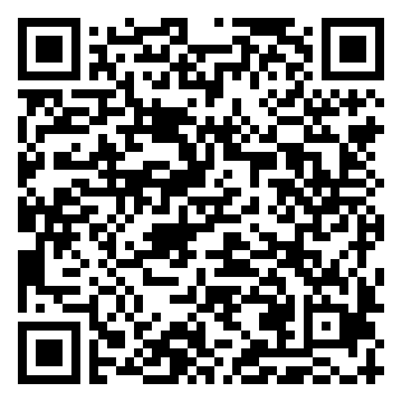 kod QR z danymi kontaktowymi 54284238600000