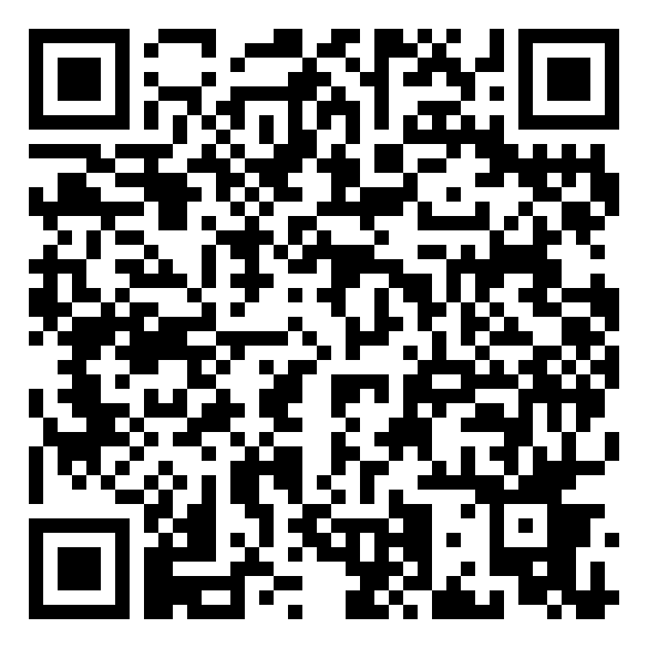kod QR z danymi kontaktowymi 52524329400000