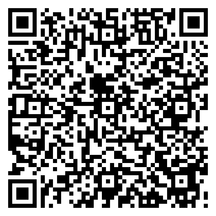 kod QR z danymi kontaktowymi 02201949400000