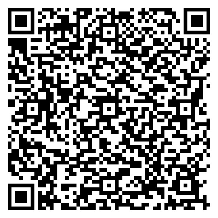 kod QR z danymi kontaktowymi 38634880100000