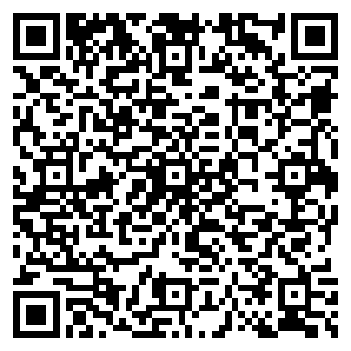 kod QR z danymi kontaktowymi 38622502700000