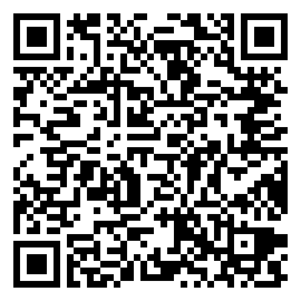 kod QR z danymi kontaktowymi 10178976500000