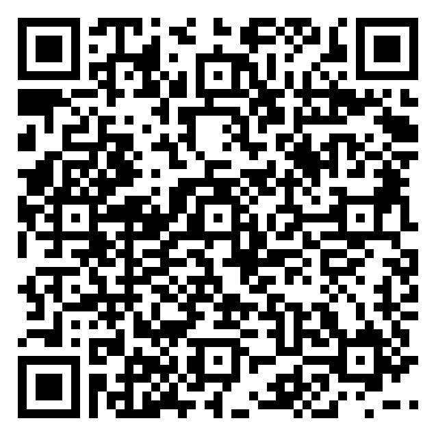 kod QR z danymi kontaktowymi 52480167400000