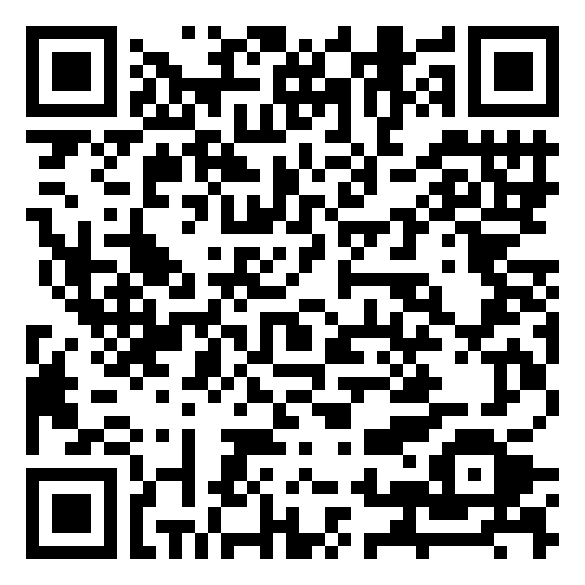 kod QR z danymi kontaktowymi 36410319800000