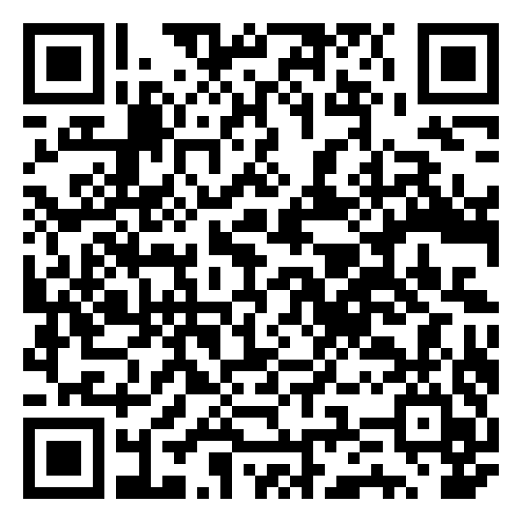 kod QR z danymi kontaktowymi 38356639000000