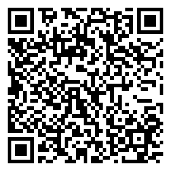 kod QR z danymi kontaktowymi 52337430700000