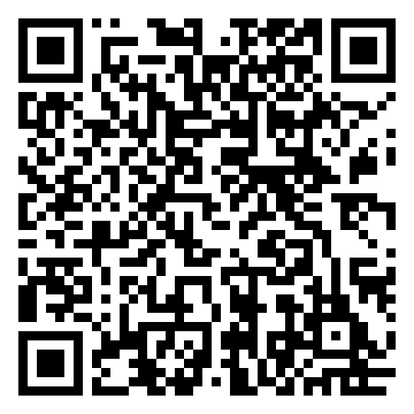 kod QR z danymi kontaktowymi 38993303200000