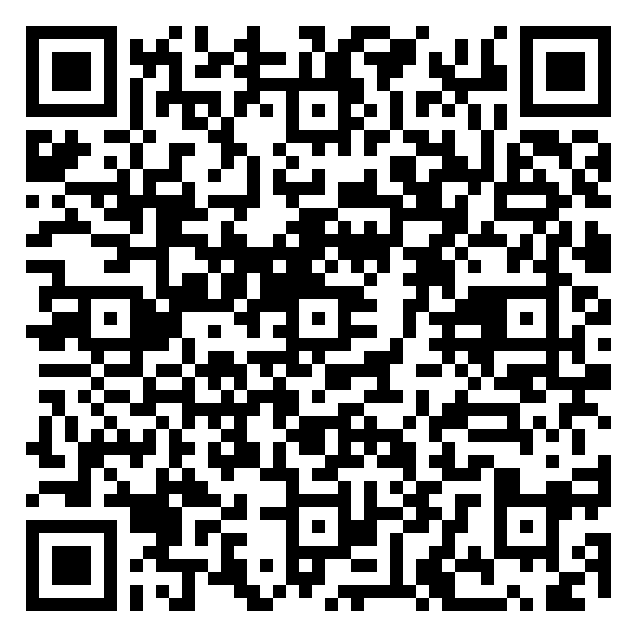 kod QR z danymi kontaktowymi 38406935600000