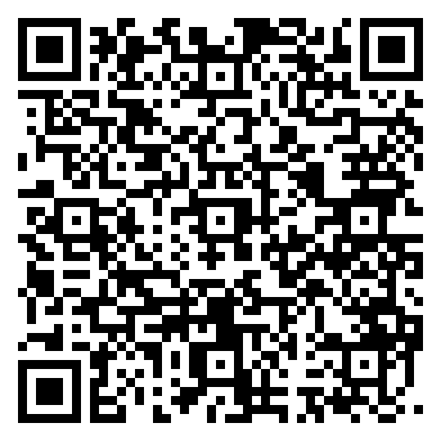 kod QR z danymi kontaktowymi 36479409600000