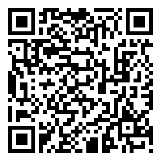 kod QR z danymi kontaktowymi 52764131400000