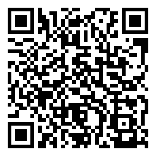 kod QR z danymi kontaktowymi 54078343200000