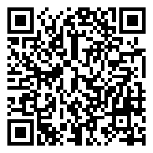 kod QR z danymi kontaktowymi 52568235500000
