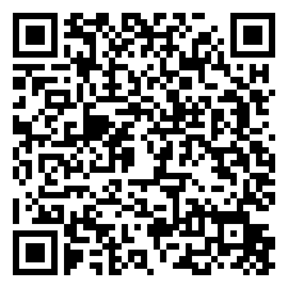 kod QR z danymi kontaktowymi 52549200500000