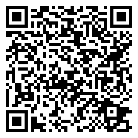 kod QR z danymi kontaktowymi 22112927000000