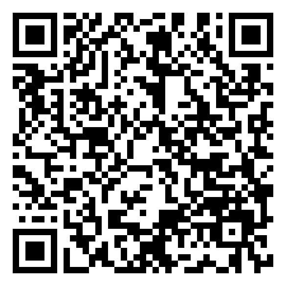 kod QR z danymi kontaktowymi 38174137900000