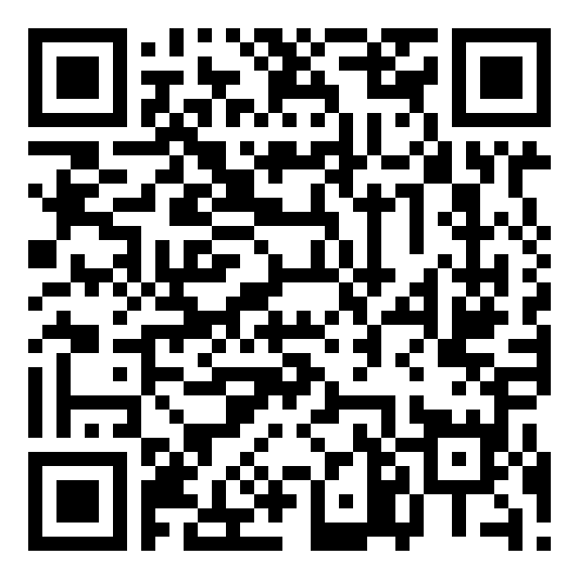 kod QR z danymi kontaktowymi 52944793500000