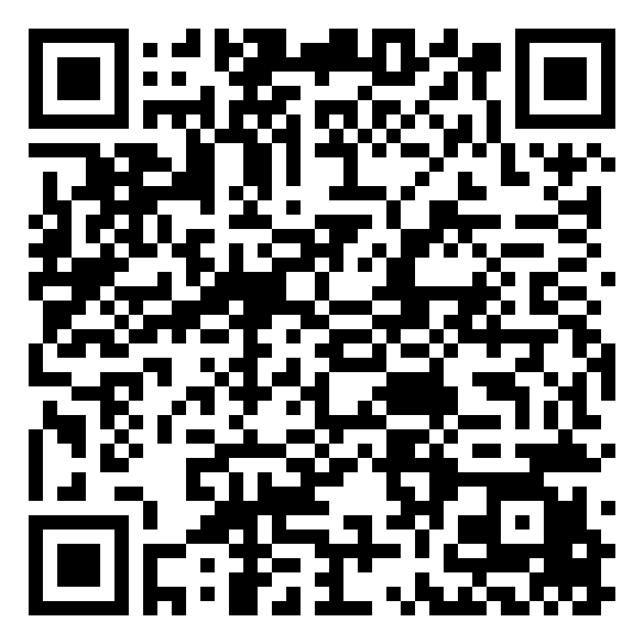 Nv Drive kod QR z danymi kontaktowymi kod QR z danymi kontaktowymi 52391499100000