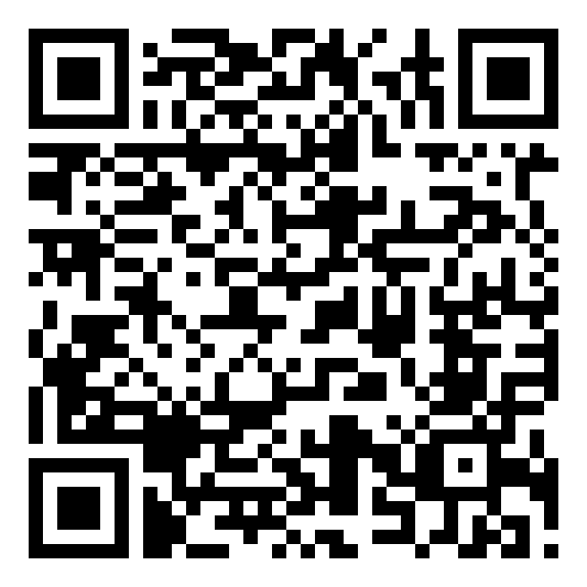 kod QR z danymi kontaktowymi 38845584300000