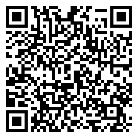 kod QR z danymi kontaktowymi 14197657100000