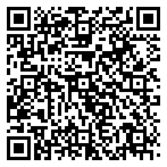 Nv Logtrans kod QR z danymi kontaktowymi kod QR z danymi kontaktowymi 38839687900000
